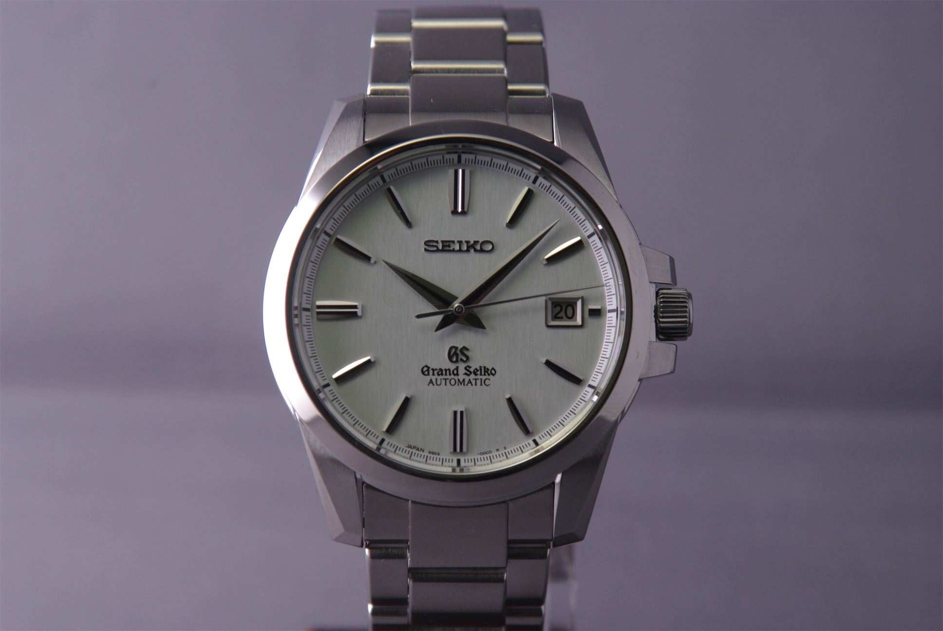Sbgr029 best sale